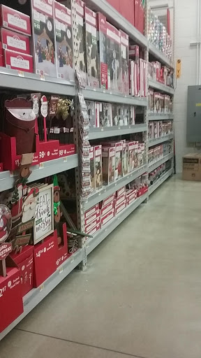 Department Store «Walmart Supercenter», reviews and photos, 2645 Blairs Ferry Rd NE, Cedar Rapids, IA 52402, USA