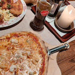 Photo n°1 de l'avis de Merve.. fait le 10/03/2024 à 17:53 sur le  REX 3 à Emmendingen