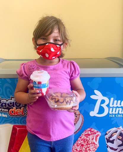 Donut Shop «Happy Bagel & Donuts», reviews and photos, 9926 Lakewood Blvd, Downey, CA 90240, USA