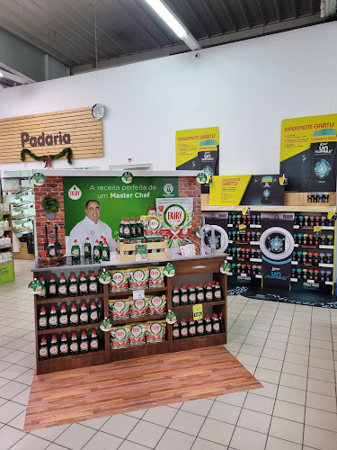Supermercado Cardoso - Supermercado