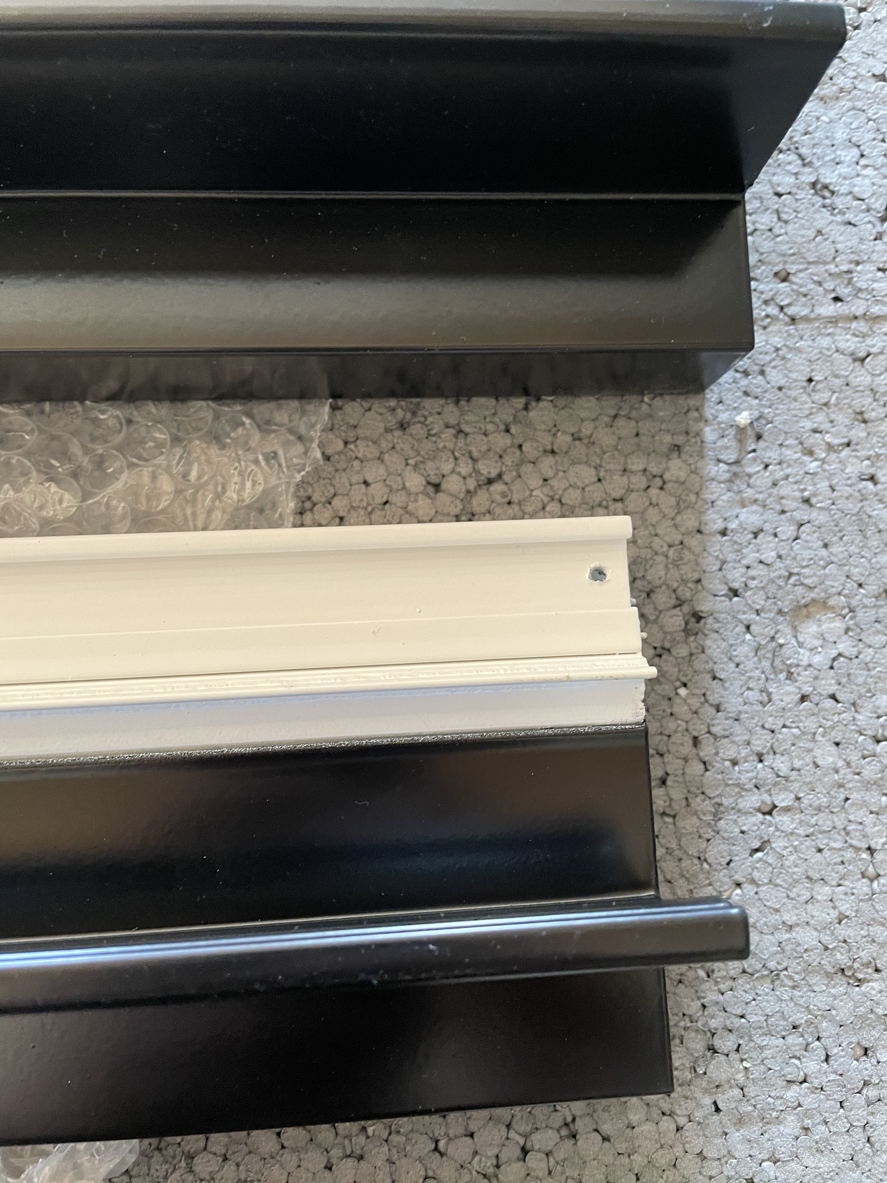 Photo n° 22 de l'avis de Jeremy.a fait le 02/10/2021 à 13:34