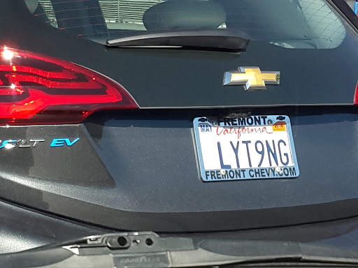 Hardware Store «Orchard Supply Hardware», reviews and photos, 2555 Charleston Rd, Mountain View, CA 94043, USA