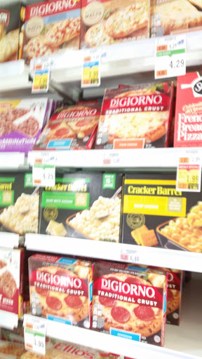 Supermarket «Price Chopper», reviews and photos, 370 Miracle Mile, Lebanon, NH 03766, USA