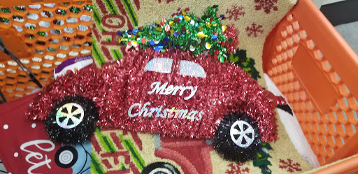 Discount Store «Big Lots», reviews and photos, 2631 MacArthur Rd, Whitehall, PA 18052, USA