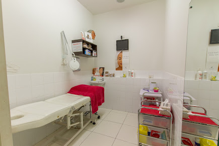 Essential Beauty وارويك - Essential Beauty Warwick