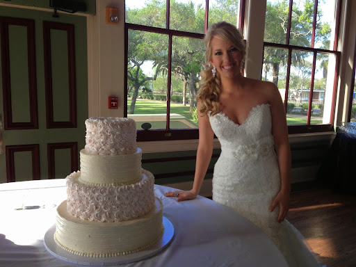 Caterer «Chopin Mon Ami Catering», reviews and photos, 1508 39th St, Galveston, TX 77550, USA