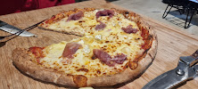 Plats et boissons du Pizzeria LA FUN PIZZ BENFELD - n°12