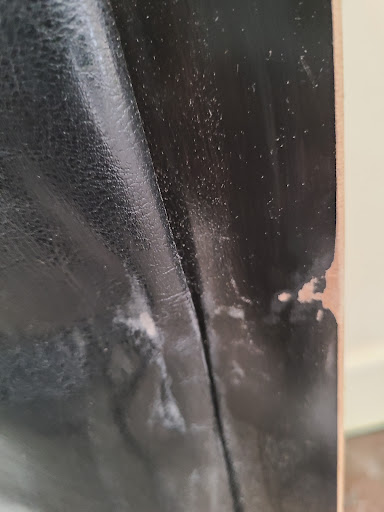 Moving Company «College Hunks Hauling Junk and Moving», reviews and photos, 8600 Westpark Dr #109, Houston, TX 77063, USA