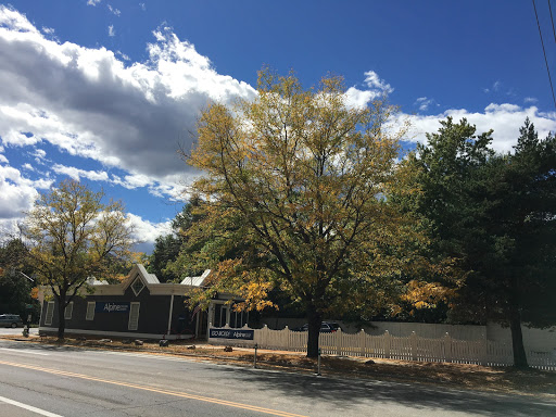 2449 Pine St, Boulder, CO 80302, USA