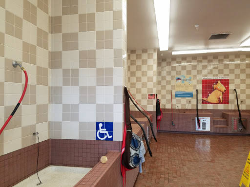 Pet Supply Store «Pet Food Express», reviews and photos, 300 Crossroads Blvd, Carmel-By-The-Sea, CA 93923, USA