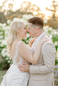 Franzetti Photography - Photo 2 - Car repair in Lexington, KY, Lexington