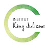 Institut King Juliane Champcevinel