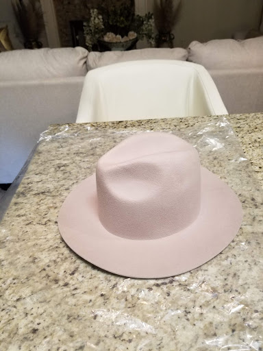 Fabric Store «Jo-Ann Fabrics and Crafts», reviews and photos, 2655 N Decatur Rd, Decatur, GA 30030, USA