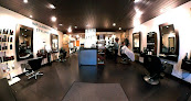 Salon de coiffure David Coiffure 22130 Plancoët
