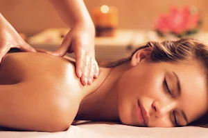 Health in Hands Spa Hoboken Massage image