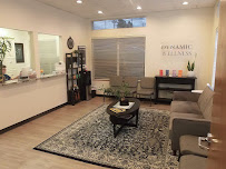 DYNAMIC CHIROPRACTIC - Photo 2 - Car repair in Salt Lake City, UT, Salt Lake City