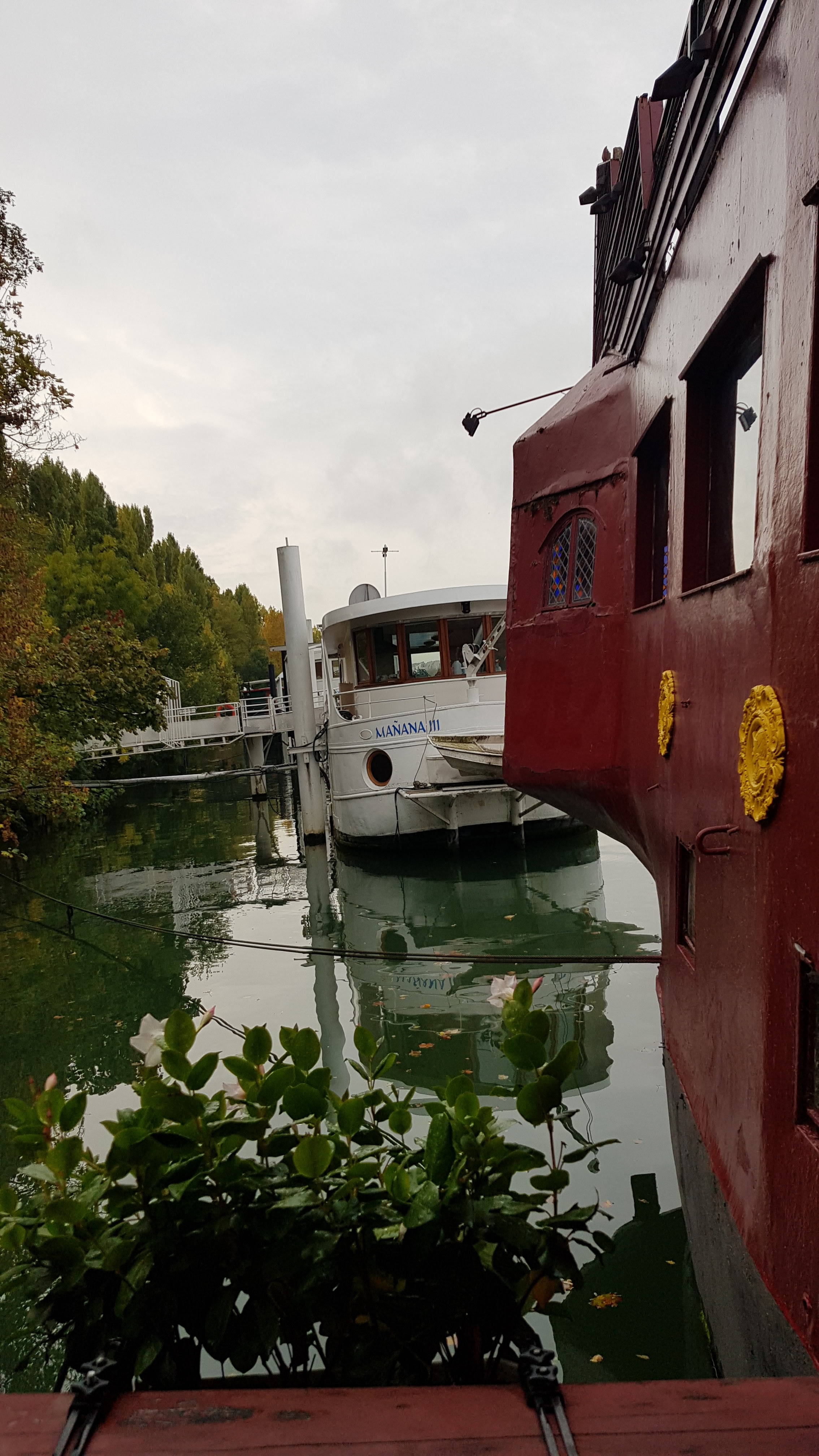 Photo n° 4 de l'avis de Maks.d fait le 21/10/2018 à 01:43