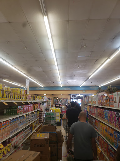 Supermarket «Cardenas Market», reviews and photos, 1645 W Holt Ave, Pomona, CA 91768, USA