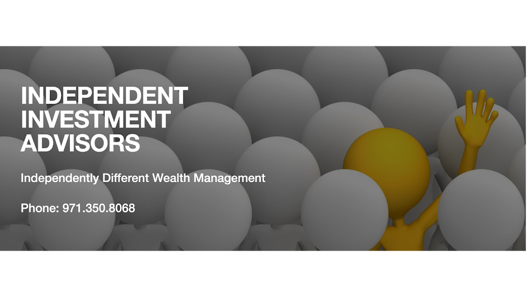 Independent Investment Advisors