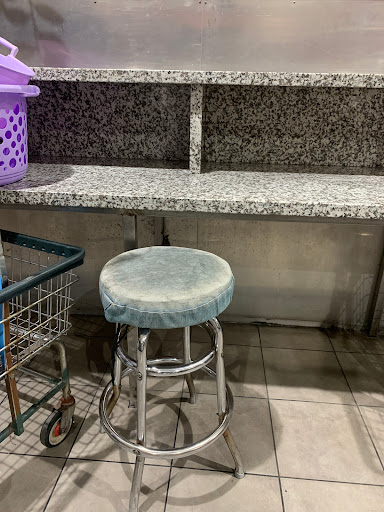 Laundromat «Joy Coin Laundry», reviews and photos, 14840 Crenshaw Blvd, Gardena, CA 90249, USA