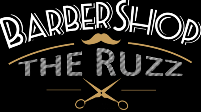 The Ruzz Barber Shop - Barbería