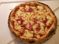 Photos du propriétaire du Pizzeria La Pizza de Ricky à Piégut-Pluviers - n°13