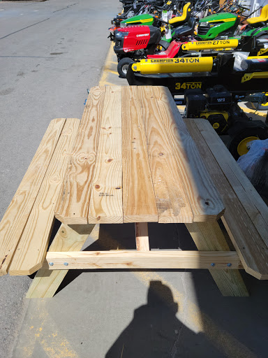 Home Improvement Store «The Home Depot», reviews and photos, 1595 East Frontage Rd, Park City, UT 84098, USA