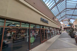 Fossil Outlet Store image