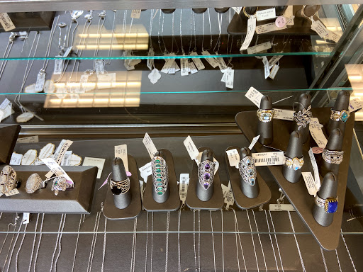 Department Store «T.J. Maxx», reviews and photos, 68 Frontage Rd, East Haven, CT 06512, USA