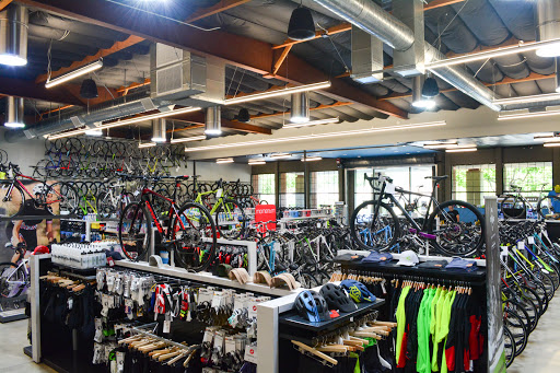 Bicycle Store «NP Bike Shop - Newbury Park, Ca.», reviews and photos, 1602 Newbury Rd, Newbury Park, CA 91320, USA