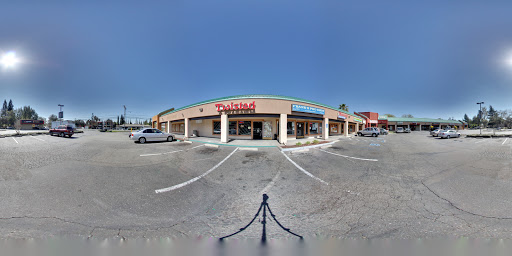 Tobacco Shop «Twisted Smoke Shop (Fulton Ave)», reviews and photos, 1120 Fulton Ave, Sacramento, CA 95825, USA