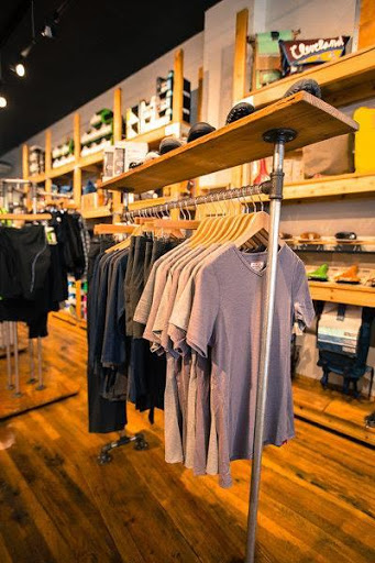 Bicycle Store «Beat Cycles», reviews and photos, 15608 Detroit Ave, Lakewood, OH 44107, USA