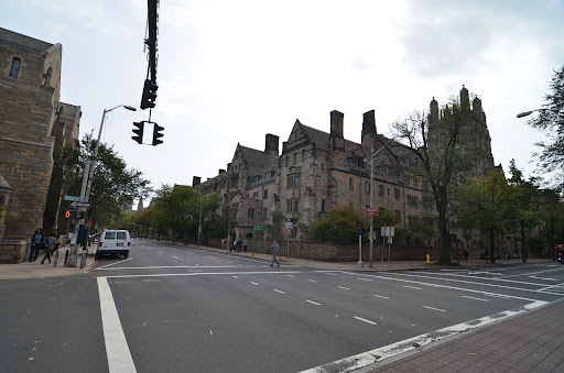Computer Store «Apple New Haven», reviews and photos, 65 Broadway, New Haven, CT 06511, USA