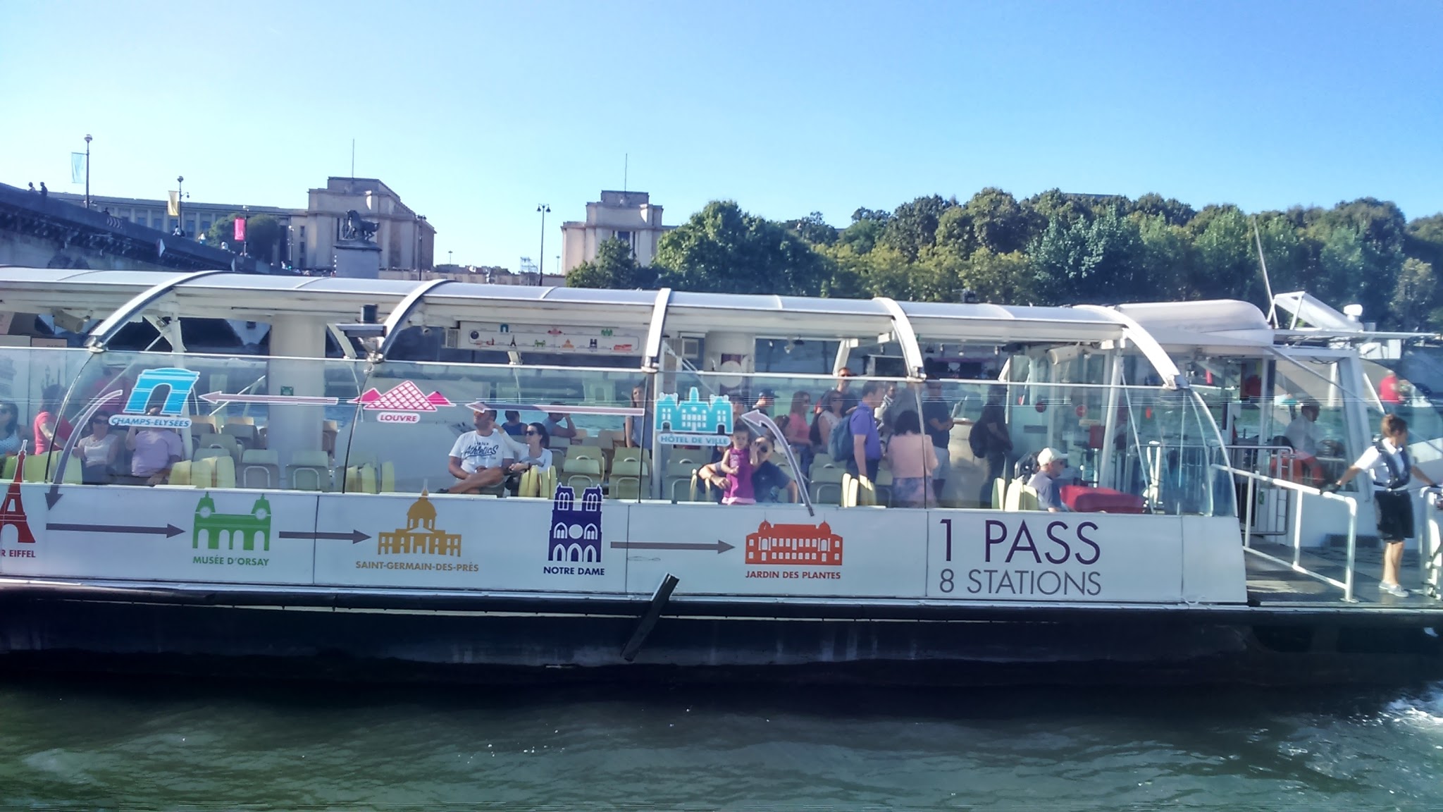 Photo n° 1 de l'avis de Vlast.o fait le 14/06/2017 à 16:01