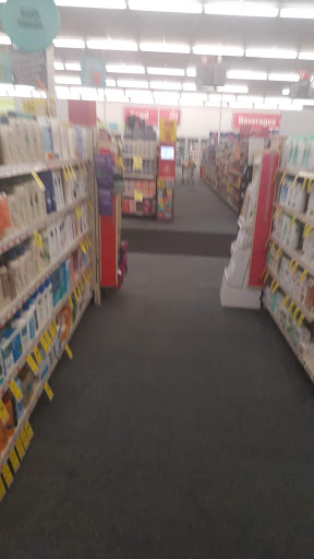 Drug Store «CVS», reviews and photos, 7035 Indian Head Hwy, Bryans Road, MD 20616, USA