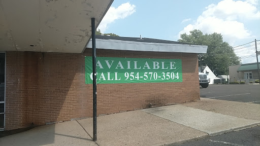 Charity «Goodwill Store and Donation Center», reviews and photos, 125 N Black Horse Pike, Bellmawr, NJ 08031, USA