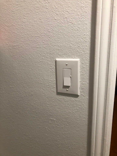 HVAC Contractor «A-Plus Energy Management, Air Conditioning & Home Solutions», reviews and photos