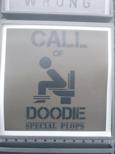 Variety Store «Five Below», reviews and photos, 3632 Concord Pike, Wilmington, DE 19803, USA