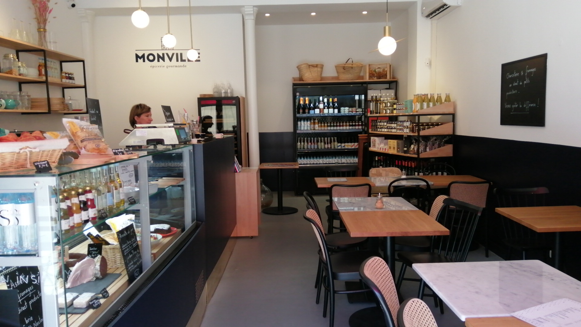 Photo n° 2 de l'avis de Hippolyte. fait le 12/07/2019 à 14:03