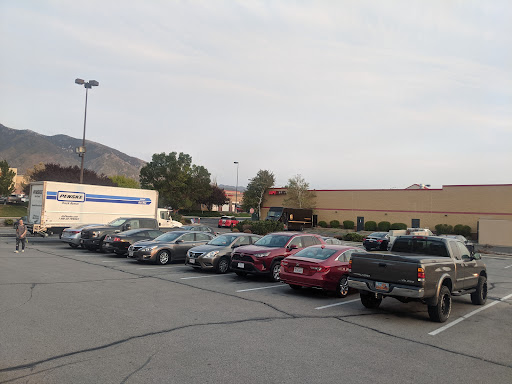 Electronics Store «Best Buy», reviews and photos, 35 11400 S, Sandy, UT 84070, USA