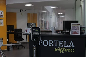 Portela Wellness image