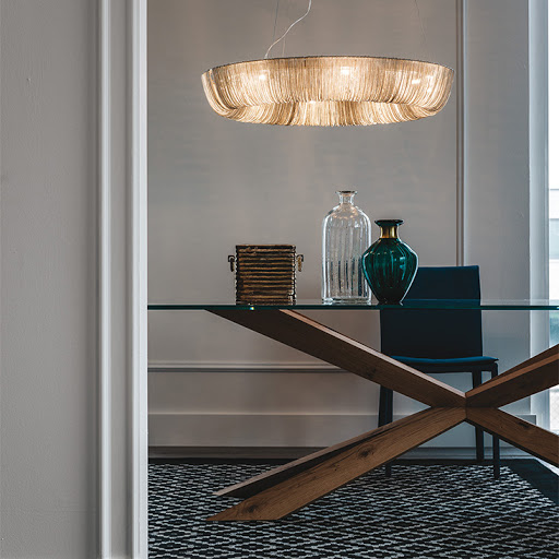 Furniture Store «Euro Living Modern Furniture store Dallas Texas», reviews and photos, 4200 Harry Hines Blvd, Dallas, TX 75219, USA