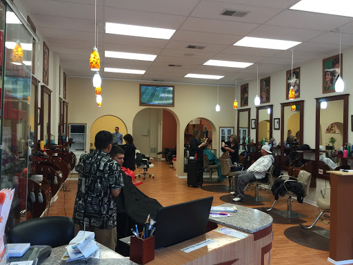 12 N Main St, Bel Air, MD 21014, USA