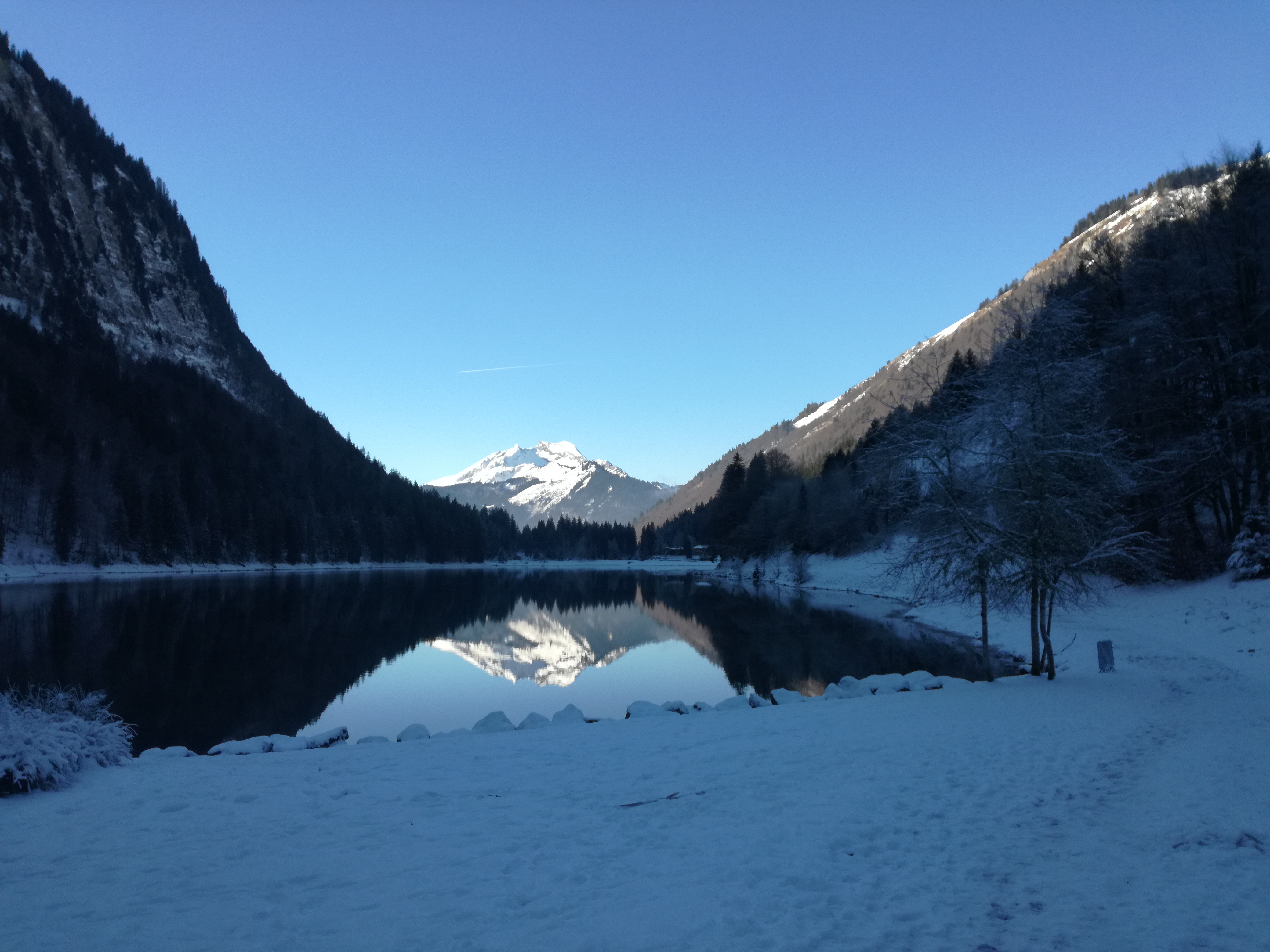 Photo n° 2 de l'avis de Val.i fait le 11/11/2022 à 19:55