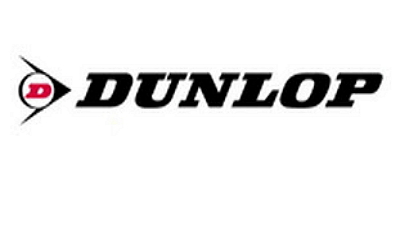 Tire Shop «Buckhead Tire & Auto Repair», reviews and photos, 3830 Roswell Rd NE, Atlanta, GA 30342, USA