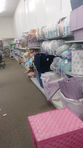 Clothing Store «Burlington Coat Factory», reviews and photos, 2035 S Robert St, West St Paul, MN 55118, USA