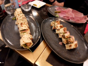 Photo n°65 de Comptoir Gourmet à Paris ()