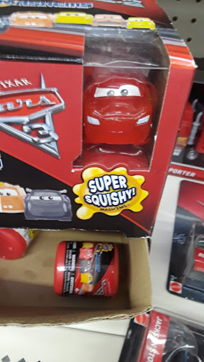 Department Store «Walmart Supercenter», reviews and photos, 1881 Baltimore Pike, Hanover, PA 17331, USA