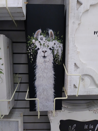 Craft Store «Hobby Lobby», reviews and photos, 2004 S Goliad St, Rockwall, TX 75087, USA