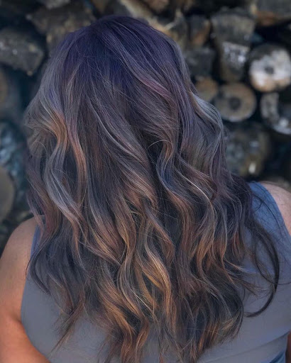 Hair Salon «Karisma Haircare», reviews and photos, 2452 Center Rd, Burton, MI 48519, USA